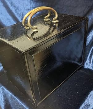 麻雀牌 骨牌 アンティーク 木箱 最高級 レトロ 竹牌 時代物 希少 Amazon | 麻雀牌 骨牌 アンティーク 黒木箱 最高級 レトロ 竹牌