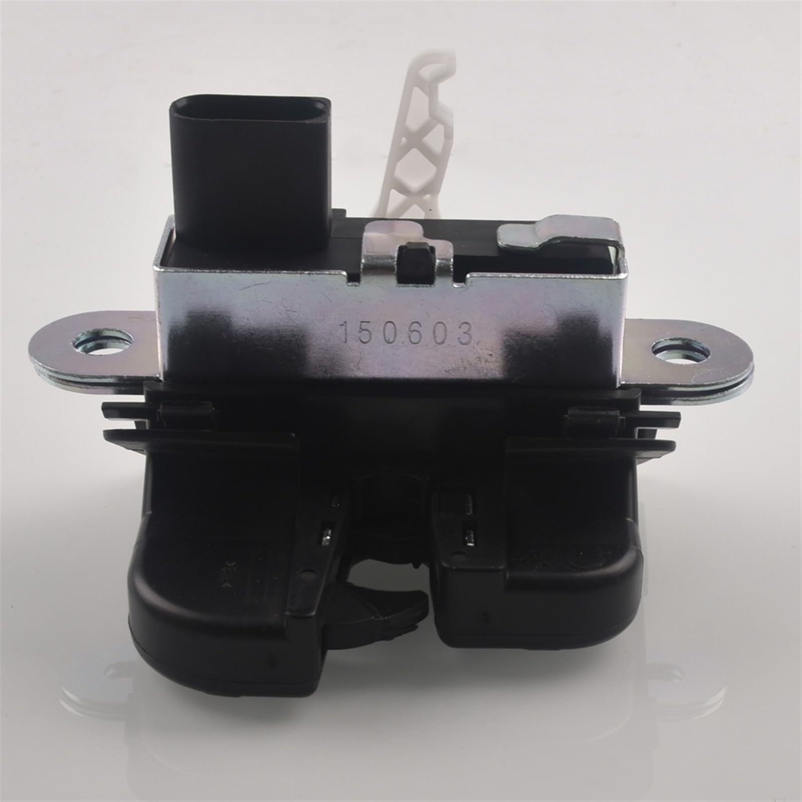 Chiusura automatica bagagliaio Per SEAT Per Ibiza Per Mk4 Per Mk5 Per ALTEA XL Serratura portellone bagagliaio posteriore Attuatore serratura Interruttore di sblocco 1K6827505