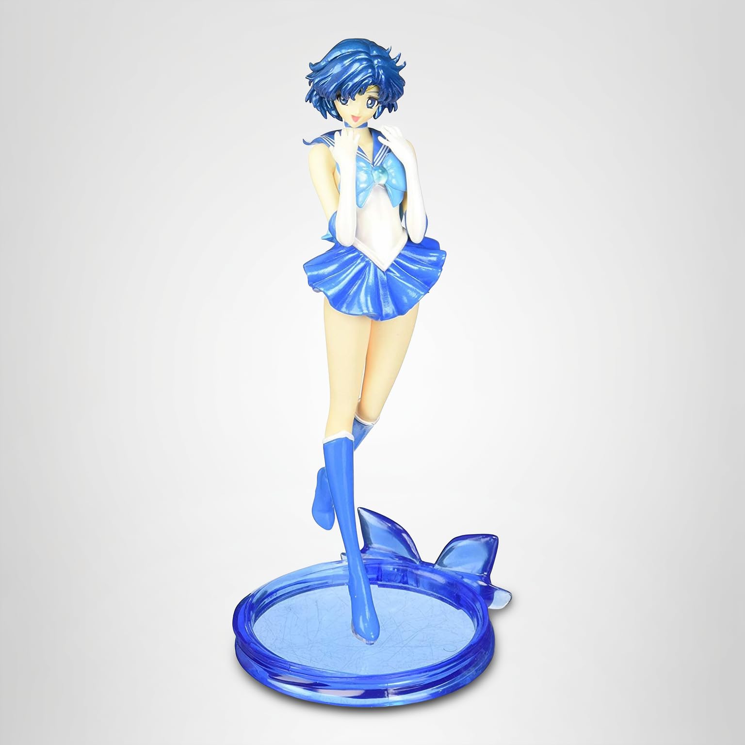 Amazon.co.jp: バンダイ(BANDAI) フィギュアーツZERO セーラー