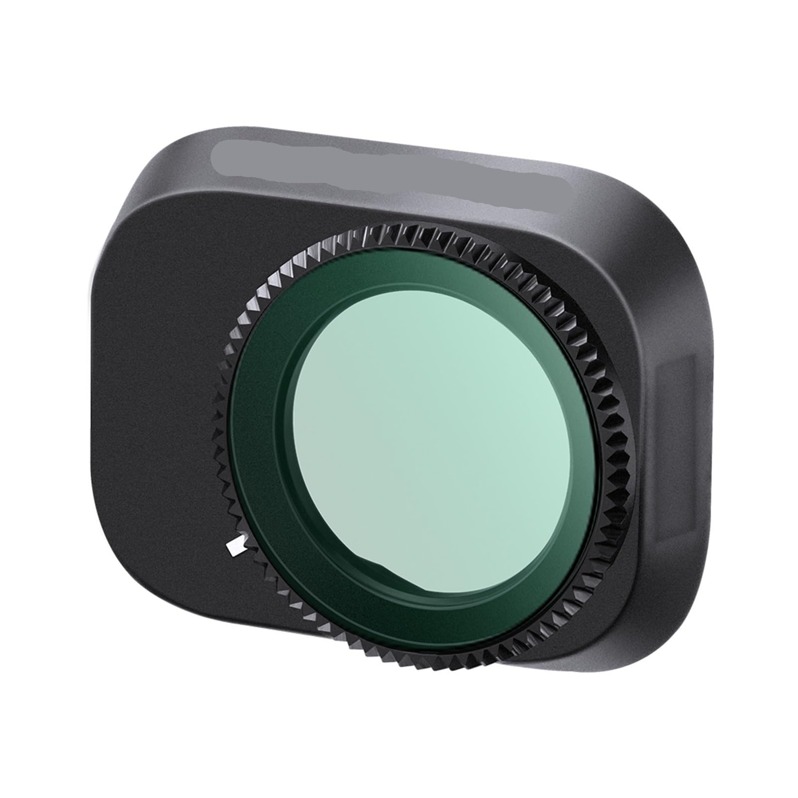 Filtro Drone, Compatibile Con DJI, 3 Pro/3 UV/CPL/ND2-ND32