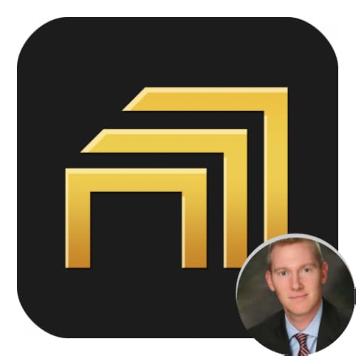 Ross Vaughn Mobile MLS - //medicalbooks.filipinodoctors.org