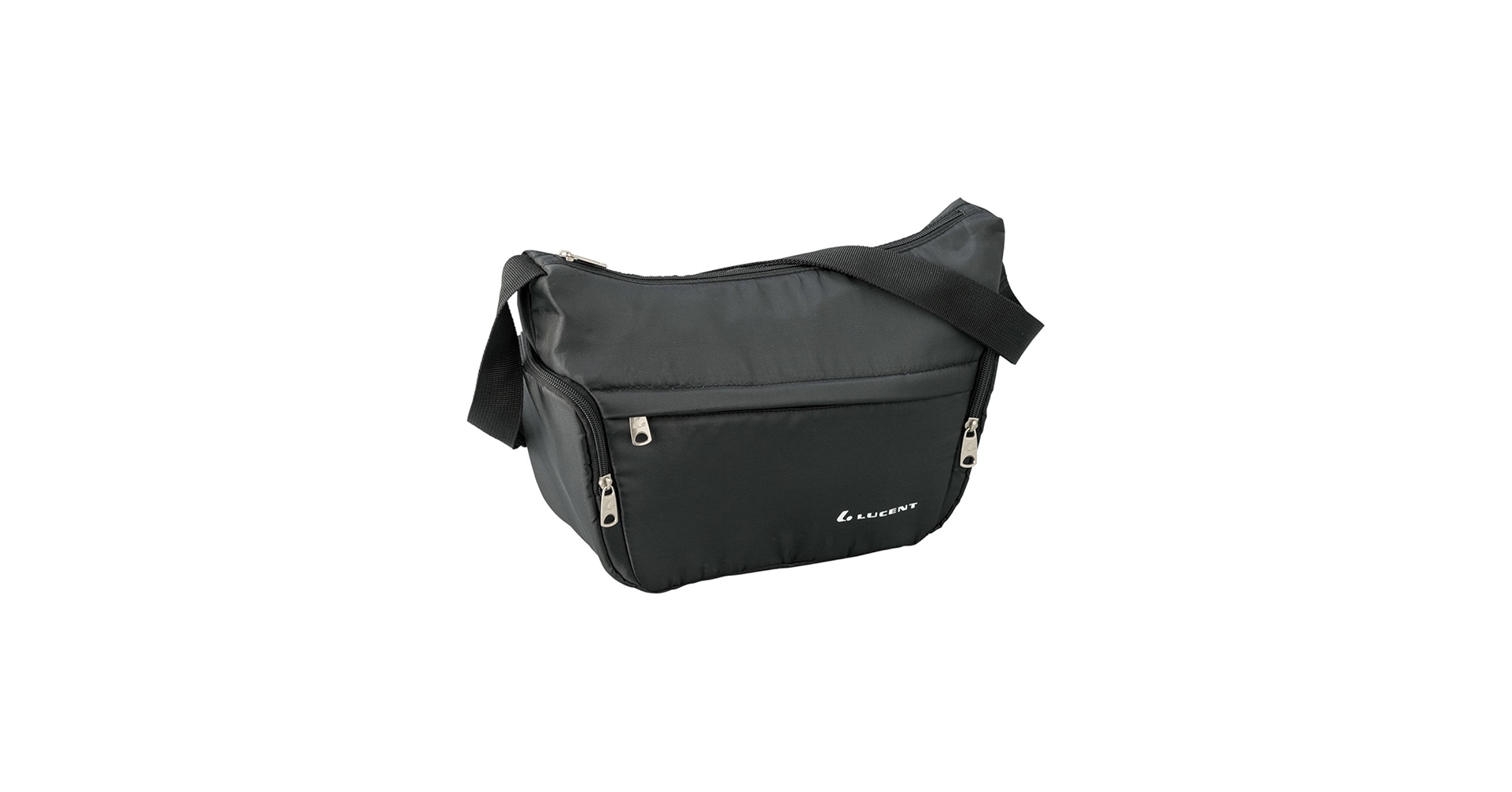 ルーセント　ラケットキャリー 楽天市場】ルーセント テニスバッグ ラケットケース 6本収納 XLB