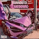 BURNOUT3 [Explicit]