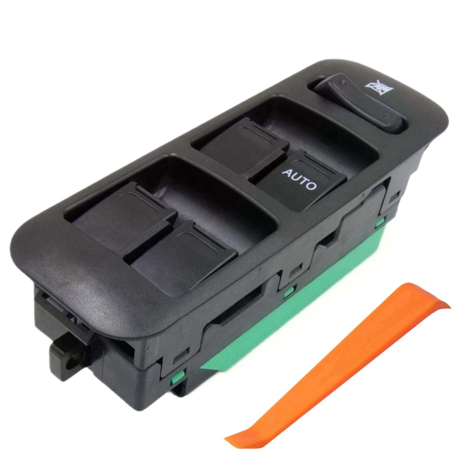 アシュラン　アドバンス　3個セット 2025年最新】アシュラン アドバンスの人気アイテム - メルカリ