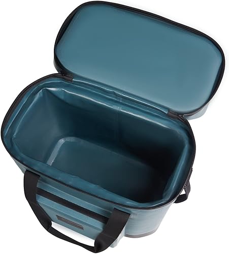 Miniatura 5 de Igloo Trailmate Can Cooler Bag