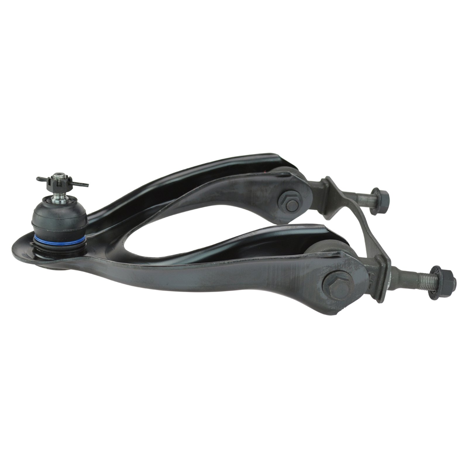Qiilu Front & Rear Camber Arm Kit – Adjustable Suspension Kit For 1992-95 Civic, 1994-01 Integra, 1993-97 Del Sol