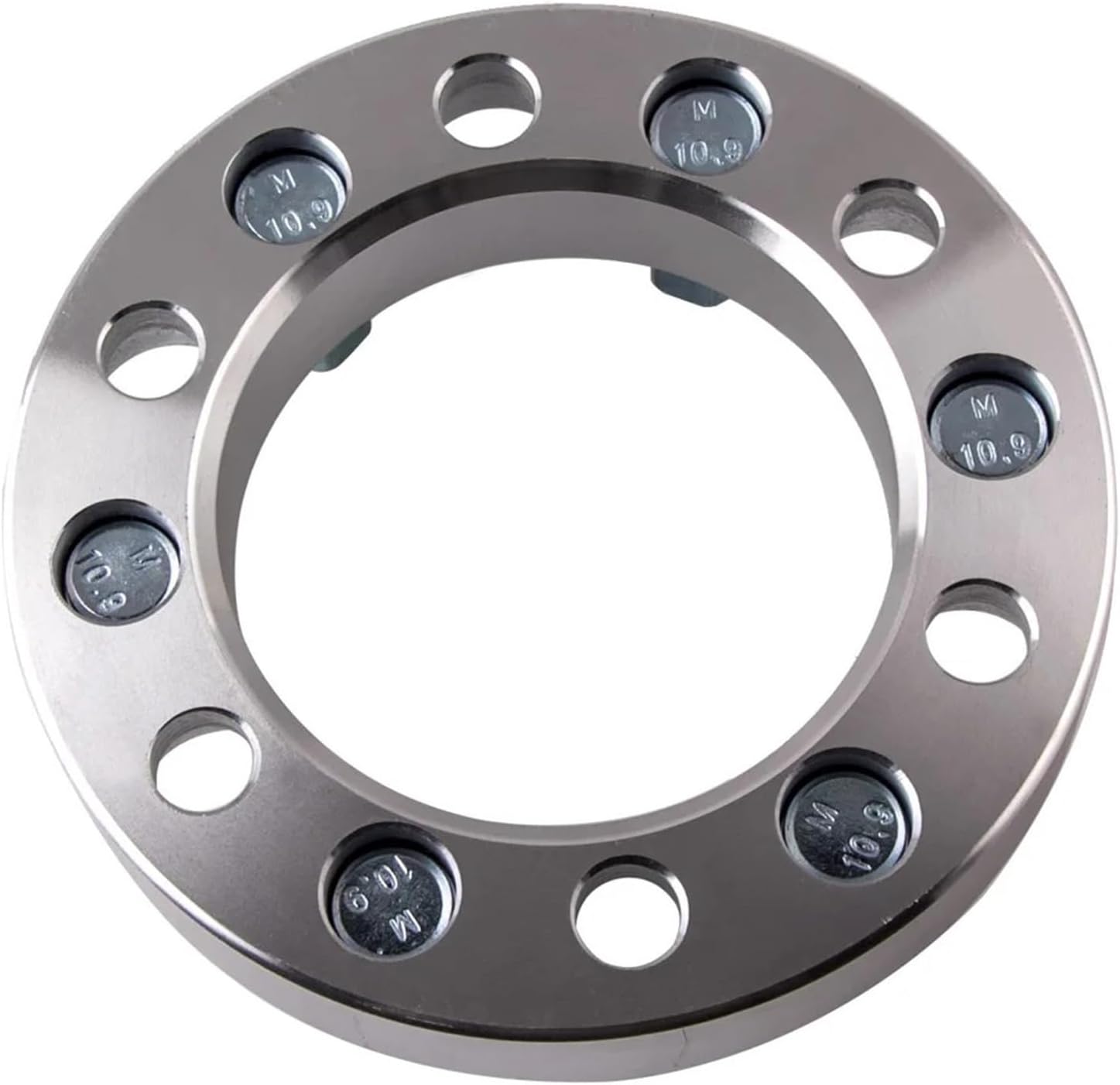 モンテロ スポーツ 1997-2006 4個 ホイールスペーサー アダプター 6x139.7mm 30mm 【ジャッカルートルーパー】 6x