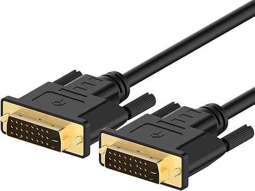 Rankie Cable DVI a DVI 6 pies