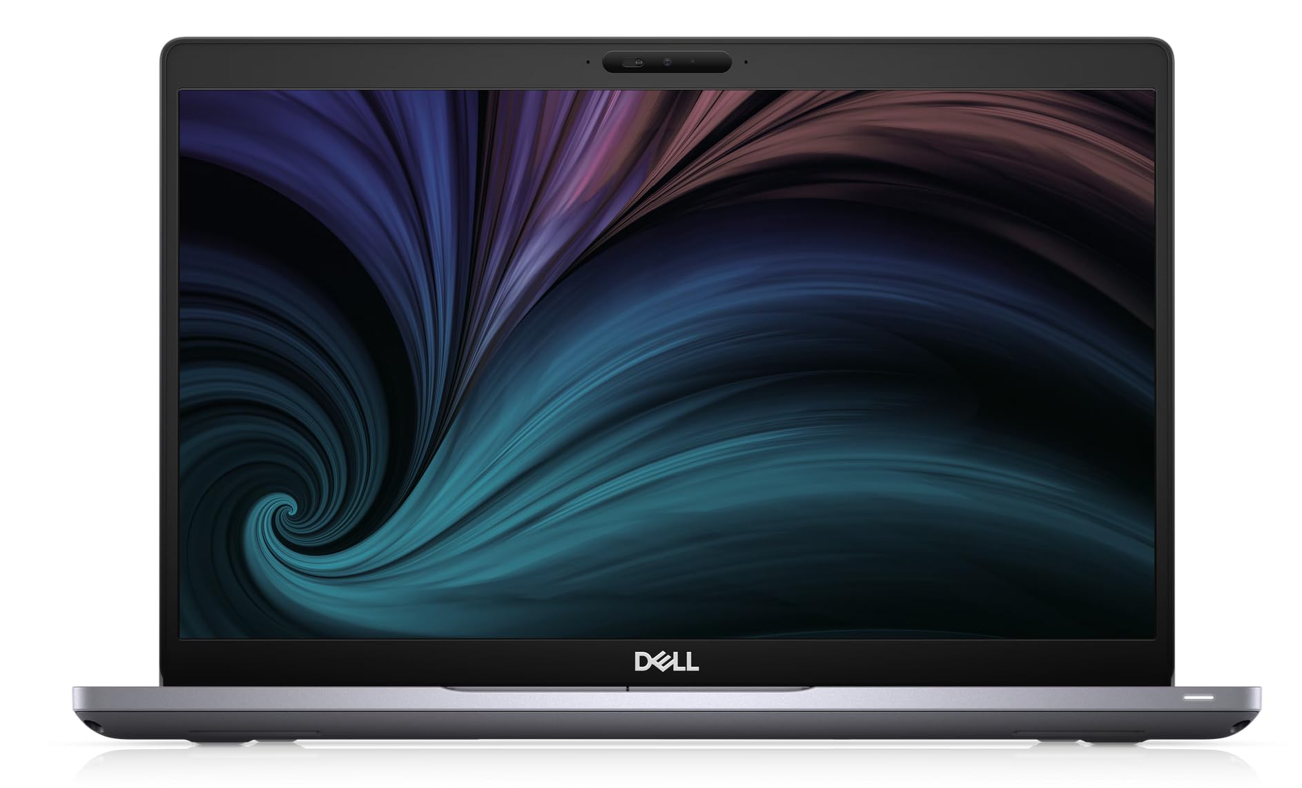 Amazon.com: Dell Latitude 5410 Laptop 14 Inch Full HD PC Notebook