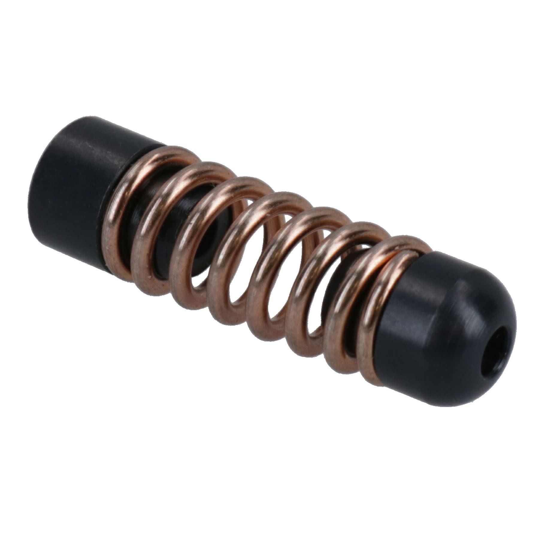 AB Tools Paquete de 10
