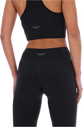 Ted Baker Women's Sally Studio Leggings Leggings
