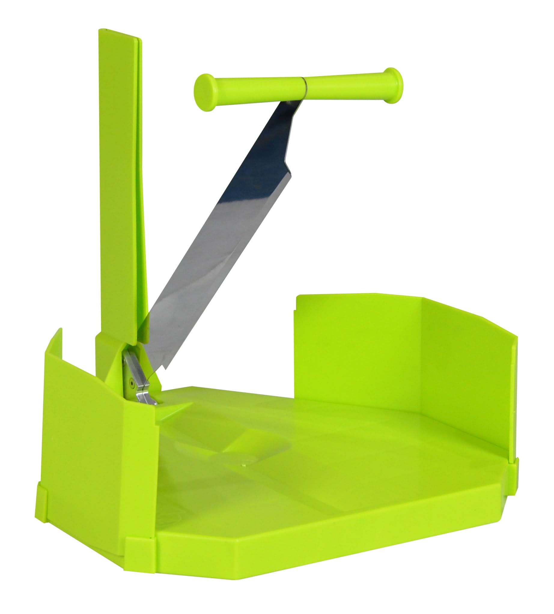 Taglierina professionale frutta e verdura-F450