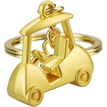 Keychain, Keyring Holder, Bag Charm With Realistic 3D Design For Attaching To Key Bags Cars Fashion Enthusiasts