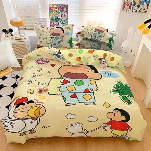 クレヨンしんちゃん 寝具」の人気商品一覧 | 安い商品を通販サイトから