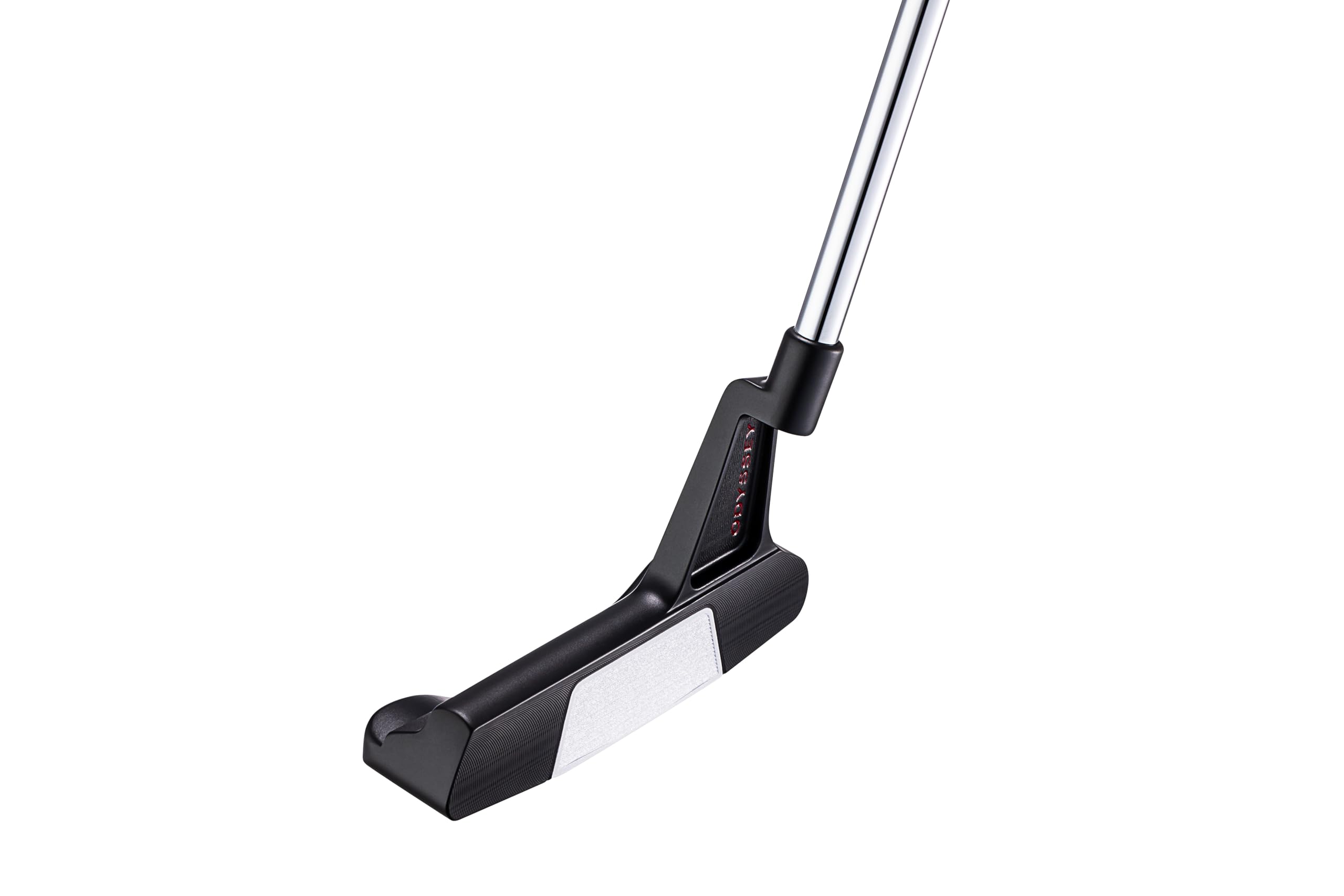 Amazon.co.jp: ODYSSEY Right Putter Ai-DUAL TRI-BEAM #1 (Blade Type