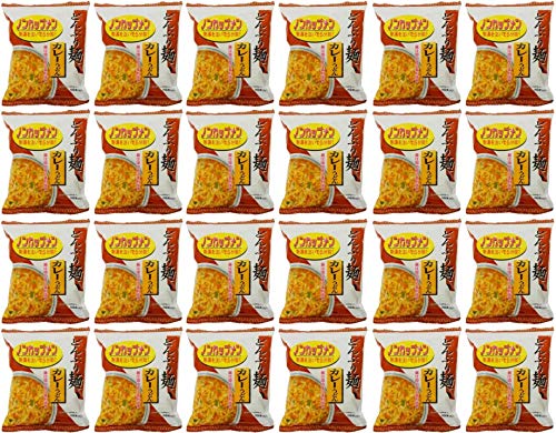 無添加 トーエー どんぶり麺 ・ カレーうどん 86.8g×24袋<1ケース箱売り>★宅配便 ★国内産の小麦粉を使用した麺、ホタテ・チキンなどの旨味ダシスープのカレーうどんです。熱湯をかけて5分で完成。お鍋なら2分ぐらいでお召し上がりいただけます。