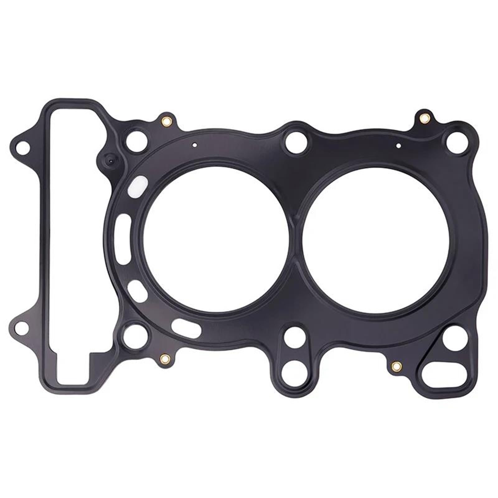 Joint de culasse moteur FSC600 FJS 600 Silver Wing ABS 12251MCTD61