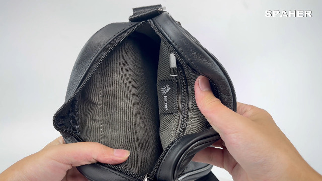 KIMISS Leren Tas Gespslot & Portemonnee Sluiting Hardware | Vervanging