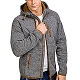 new york forst regen padded brown enge school baumwolle yakuza leichte safari everlast leicht jinn motorrad disco winddichte fahrrad hut vikings combat smock türkis pink police wasserabweisende arizona premium