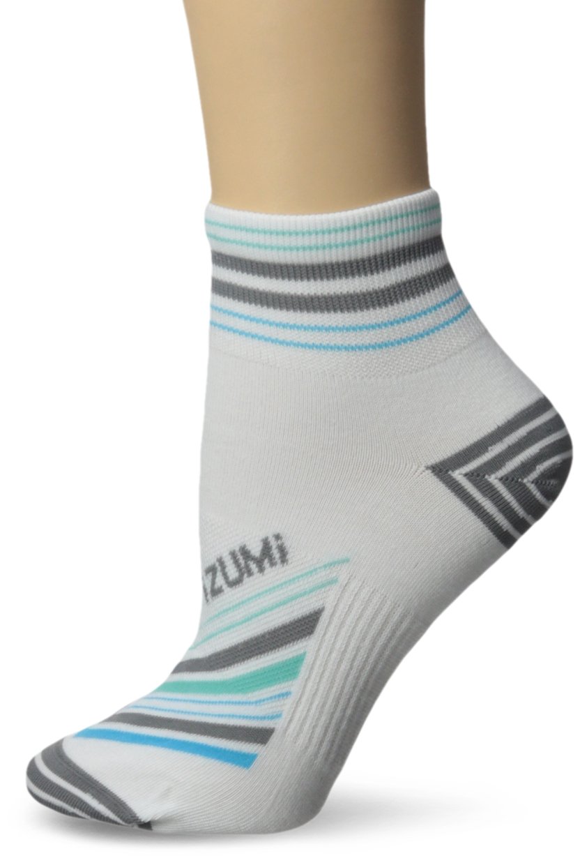 Pearl Izumi Ride Womens Elite Socks Desertcart INDIA
