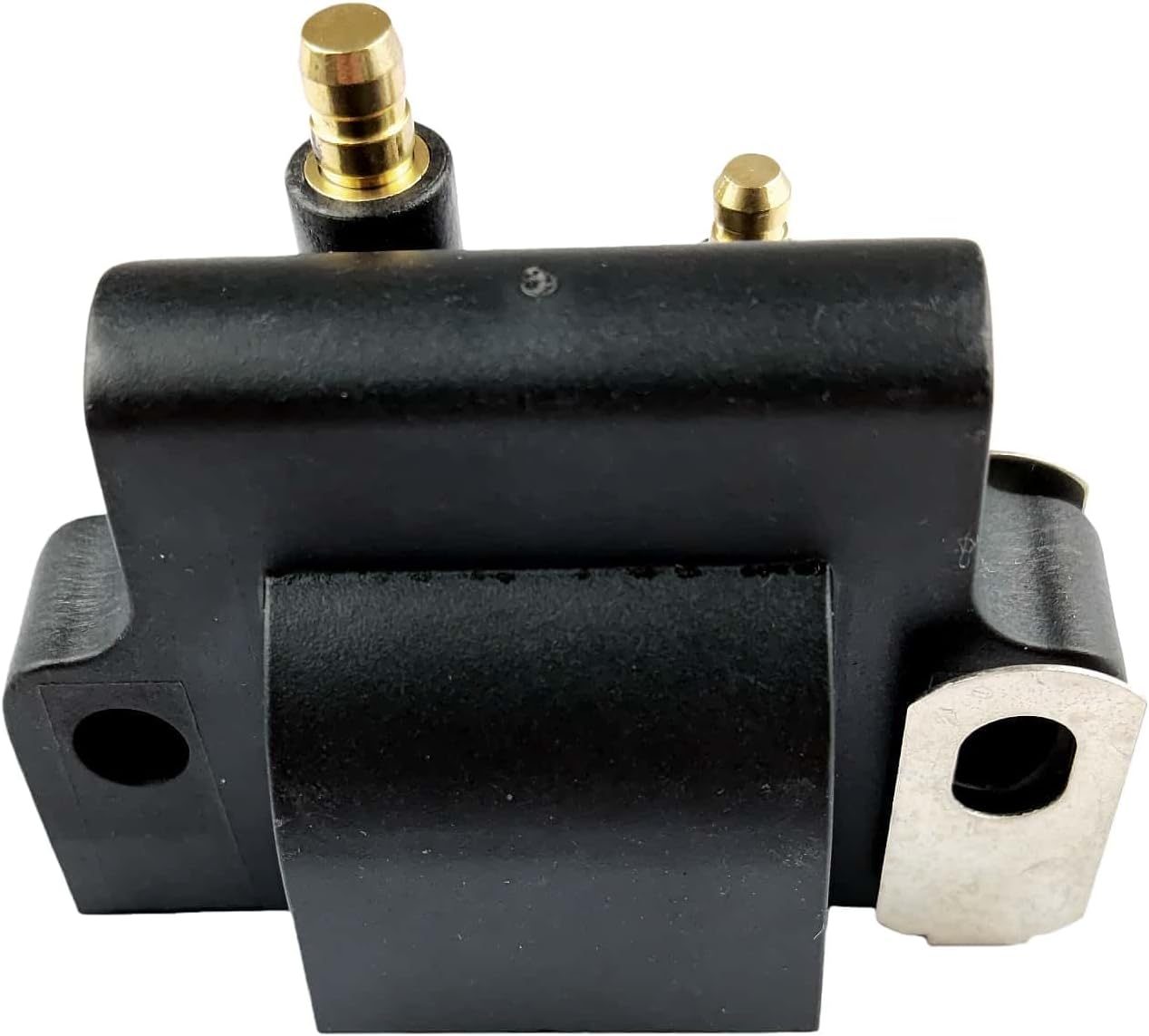 582508 584561 777661 Ignition Coil for Most Johnson Evinrude OMC BRP Outboard 4-300 HP Boat Motor Engine Parts Sierra 18-5179 CDI Electronics 183-2508 183-3737 0777661 0582508 0584561