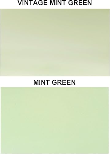 Miniatura 40 de Juego de carcasa para guitarra eléctrica Musiclily SSS 11 agujeros Stratocaster para Fender, hecho en México/EE. UU., Blanco Perlado Perla blanca