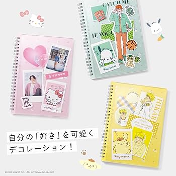 ぷりん。ページ プリンプリン🍮 (@prn0112) / X