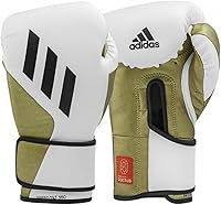 Vista 13 de Adidas Tilt 350 PRO - Guantes de entrenamiento con gancho y bucle con nueva tecnología Tilt, para hombres, mujeres, unisex, guantes de entrenamiento