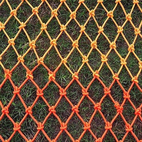 NC~ObVAKioRj[bVp̃JtȑbVAKioRj[肷胁bV(2*4m(6.6*12.12ft))