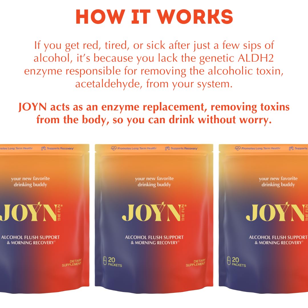 glutathione for asian glow Amazon.com: JOYN Supplement for Alcohol Flush Prevention, Detox, Liver  Support, Asian Glow Relief | Feel Better Before & After Drinking | Vitamin  with DHM, Milk Thistle, Glutathione, Vitamin B12 main image 1