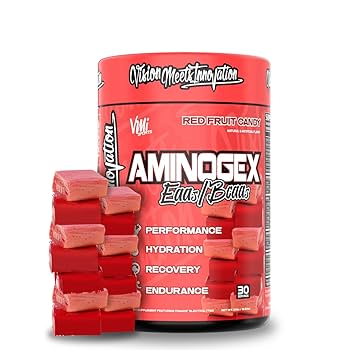 プロテイン5kg&amp;BCAA1.48kg&amp;L-グルタミン1kg 618hK+6zT5L.jpg