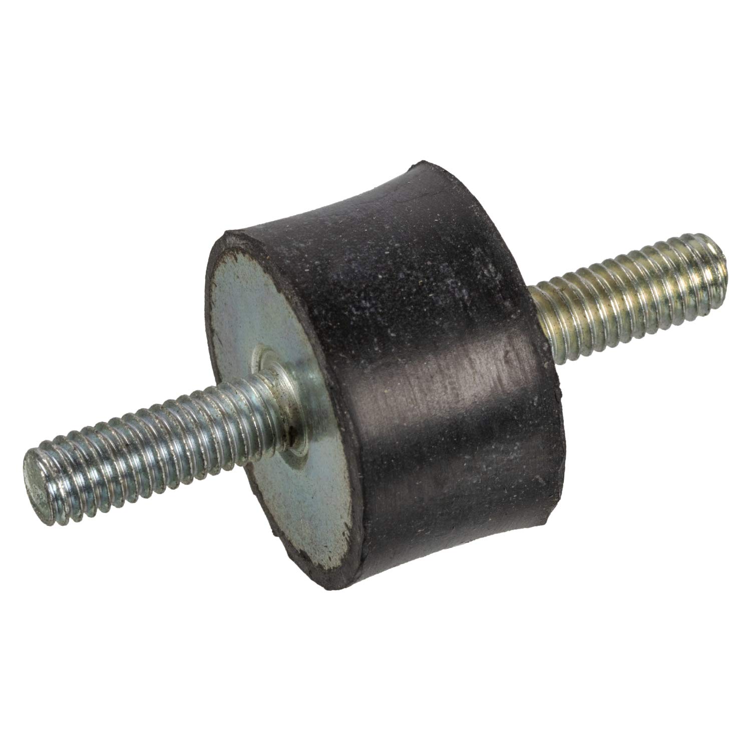 Rubber Spacer 170341 FEBI BILSTEIN