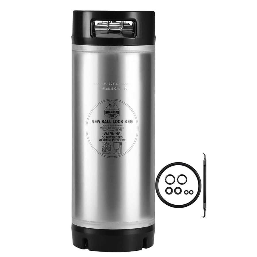 テクノロイド テクマイ ラウンドワン 缶バッジ コバルト テクノロイド テクマイ ラウンドワン 缶バッジ コバルト テクノ