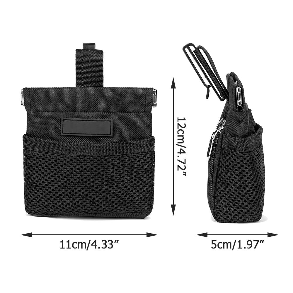 DONGKER Dog Treat Pouch - Image 4