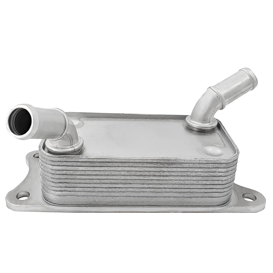 Amazon.com: Transmission Fluid Cooler Compatible with Lexus