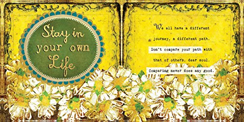 Brave Girls Club: Choose Happy - Image 3