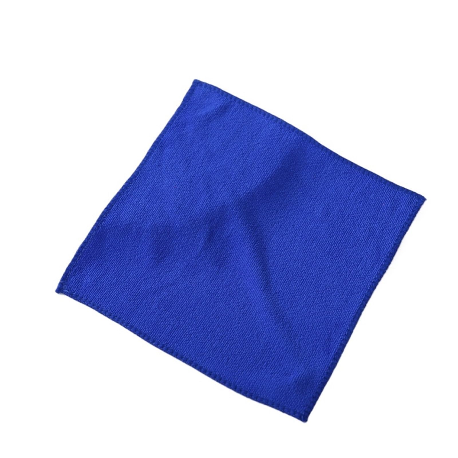 40 stücke 30x30 cm Auto Reinigungstuch Mikrofaser Hause Fenster Schönheit Salon Barber Shop Auto Pflege Polieren Auto waschen Weiche Tücher für Autopflege