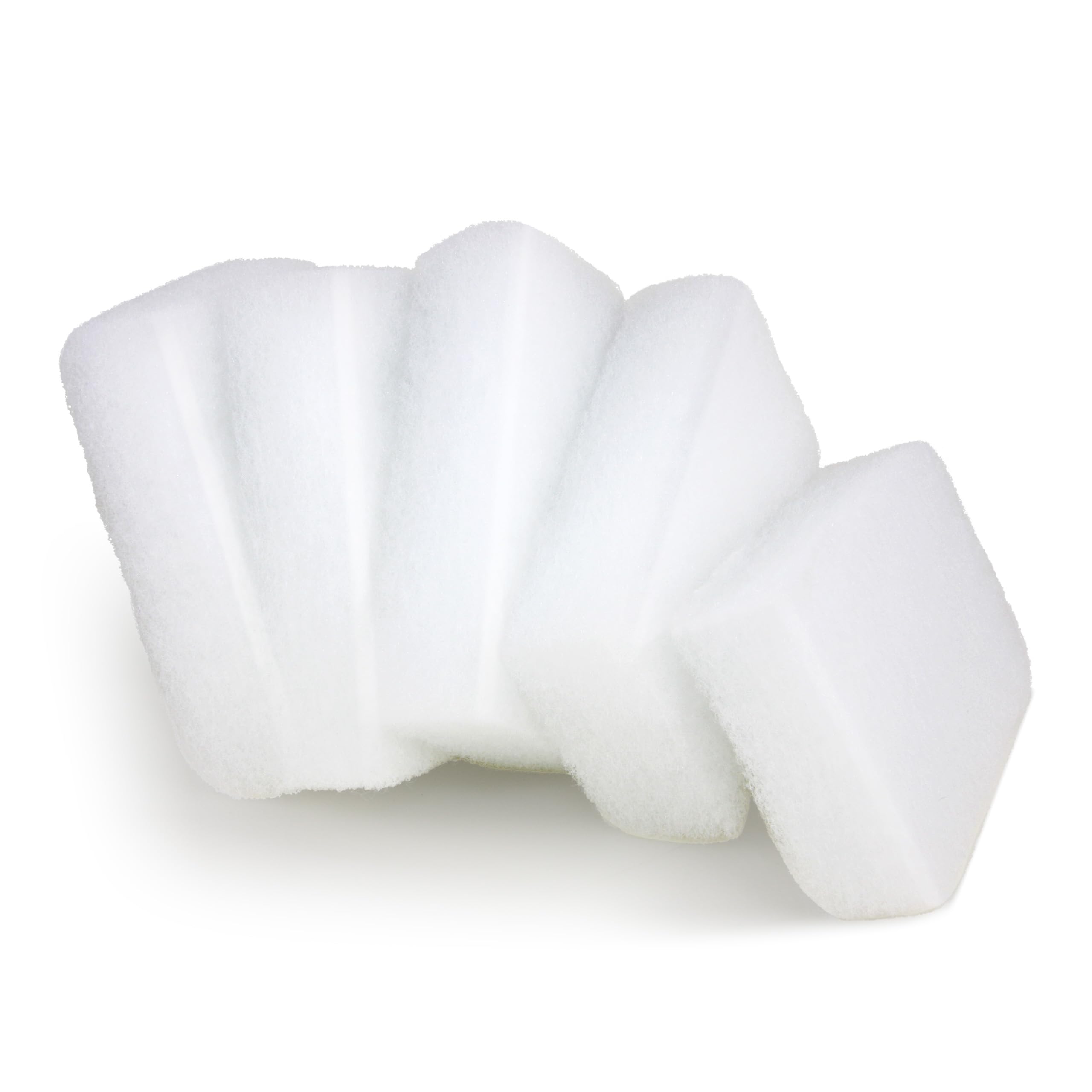 Höfer Chemie Piscine 2 x 320 g Segments de Filtration - Qualité Premium