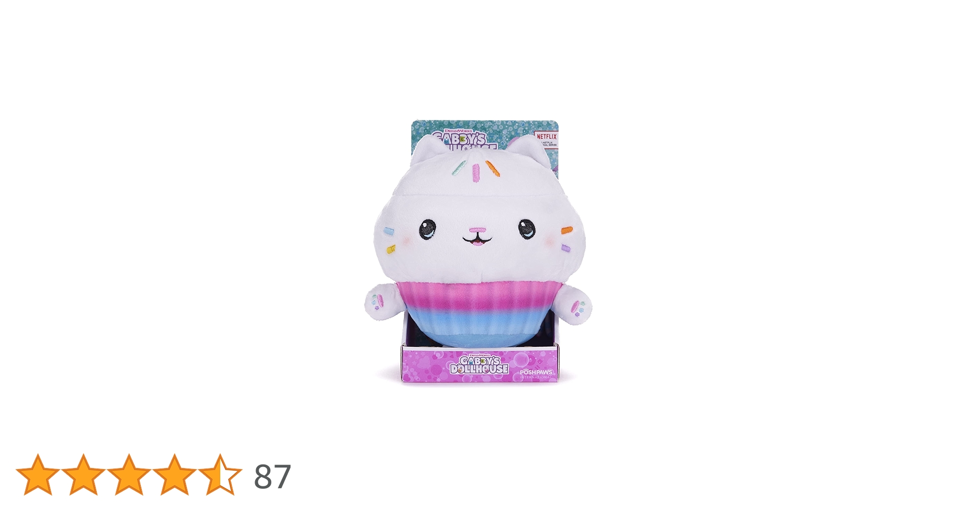 パールル　ソファ　2個　ポケモンドールズハウス　ぬいぐるみ ☆ パールル ソファ ☆ ポケモン ドールズハウス コレクション