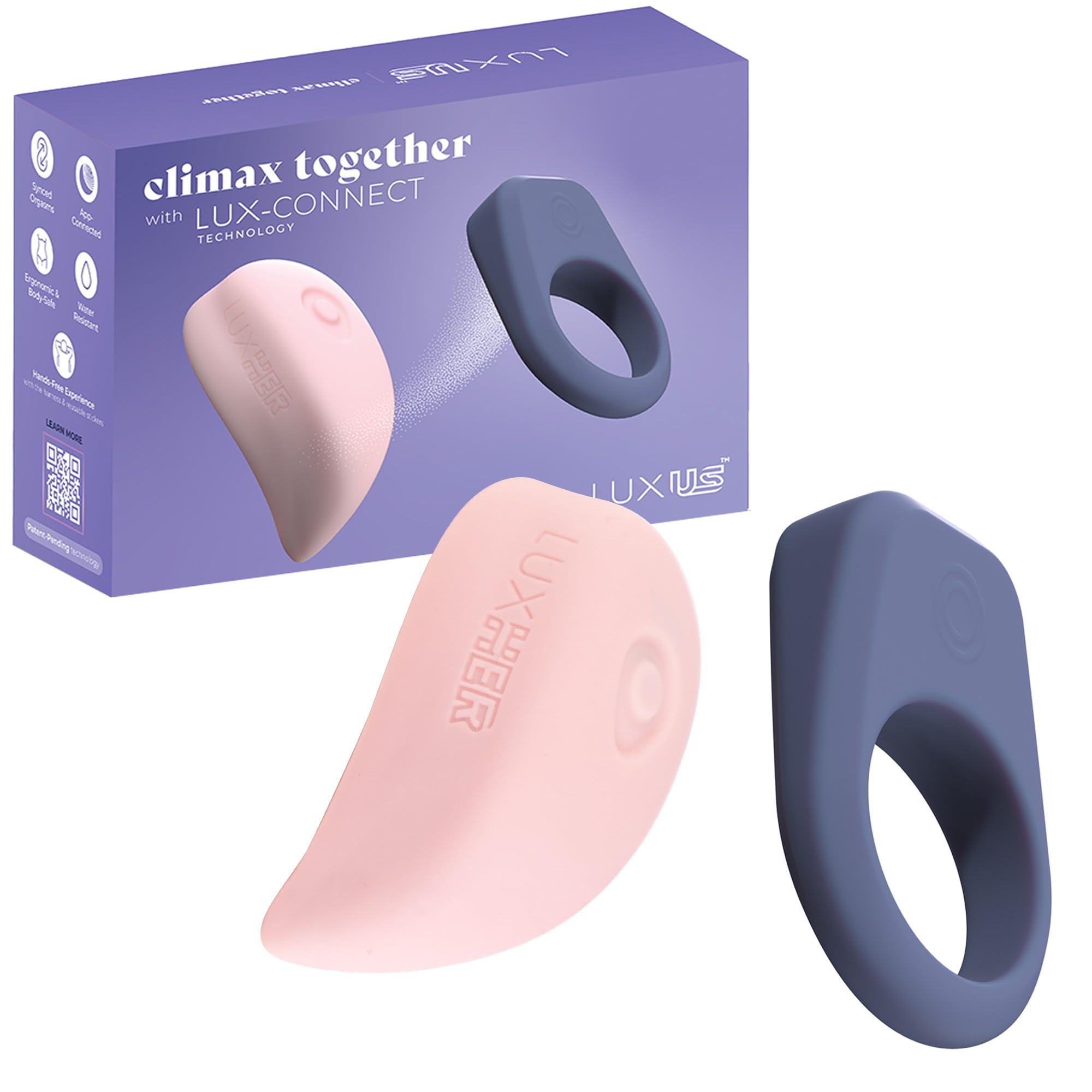 together sex toy Black Thrusting Dildo Female Sex Toy G-Spot Vibrator Anal Clitoral  Stimulator with 3 Thrusting & 3 Vibration, Silicone Dildo with Remote  Control Anal Sex Toys - Thrusting Dildo, Vibrating Dildo main image 1