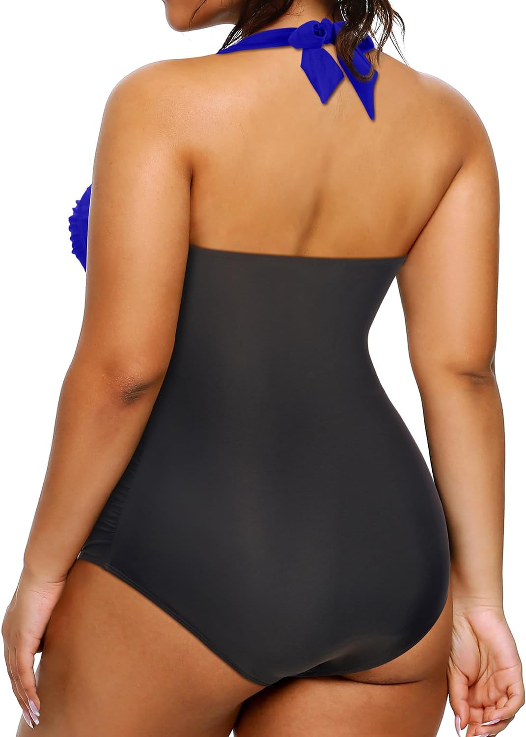 https://m.media-amazon.com/images/I/61bxiglQSNL._AC_SL1500_.jpg
