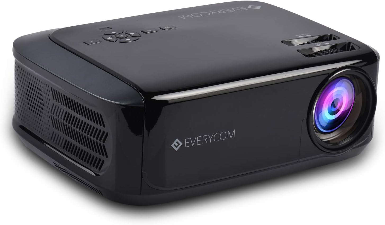 Everycom X9
