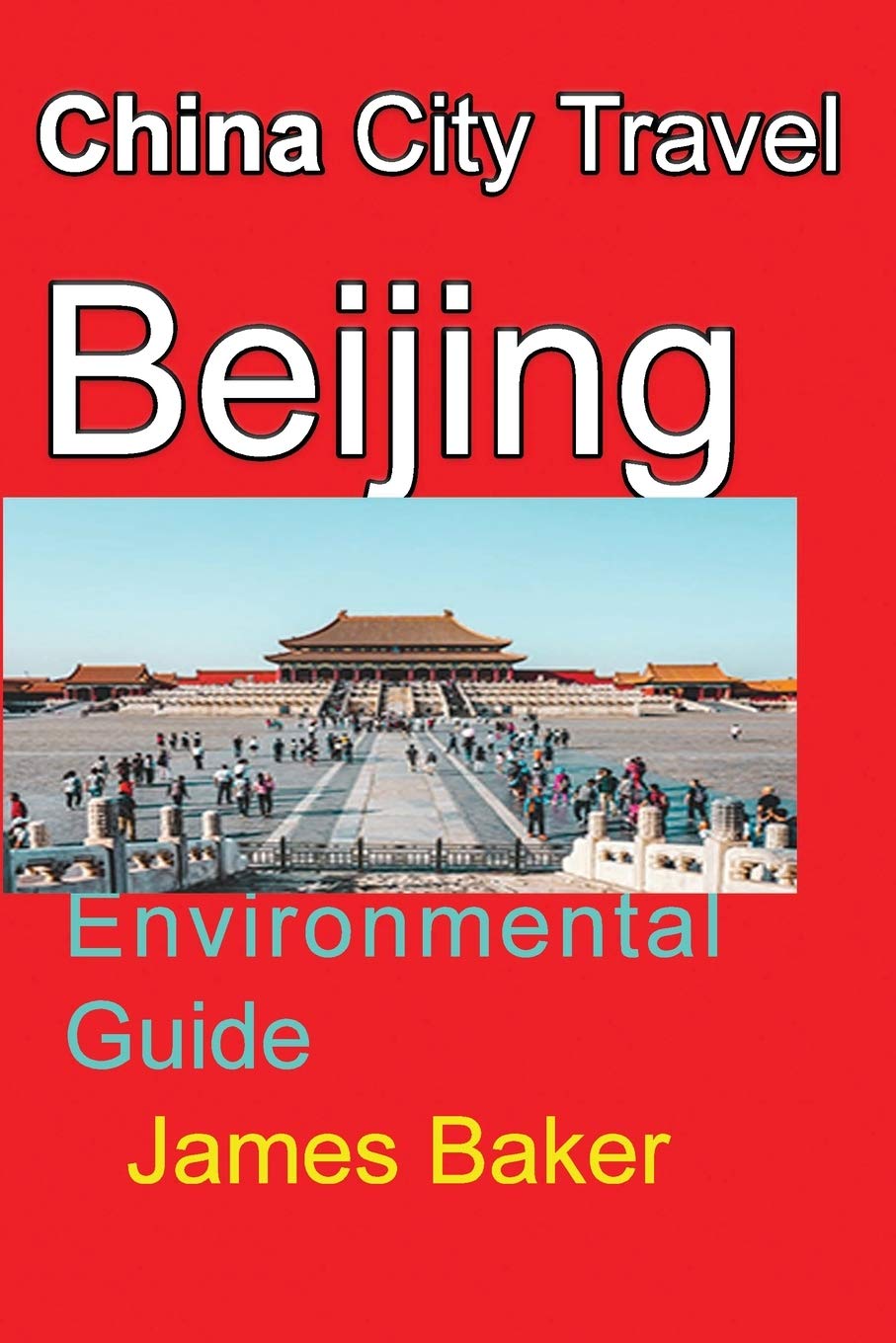 Pékin guide environnemental pour explorer la nature urbaine et les parcs historiques
