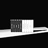 Product Photo 3