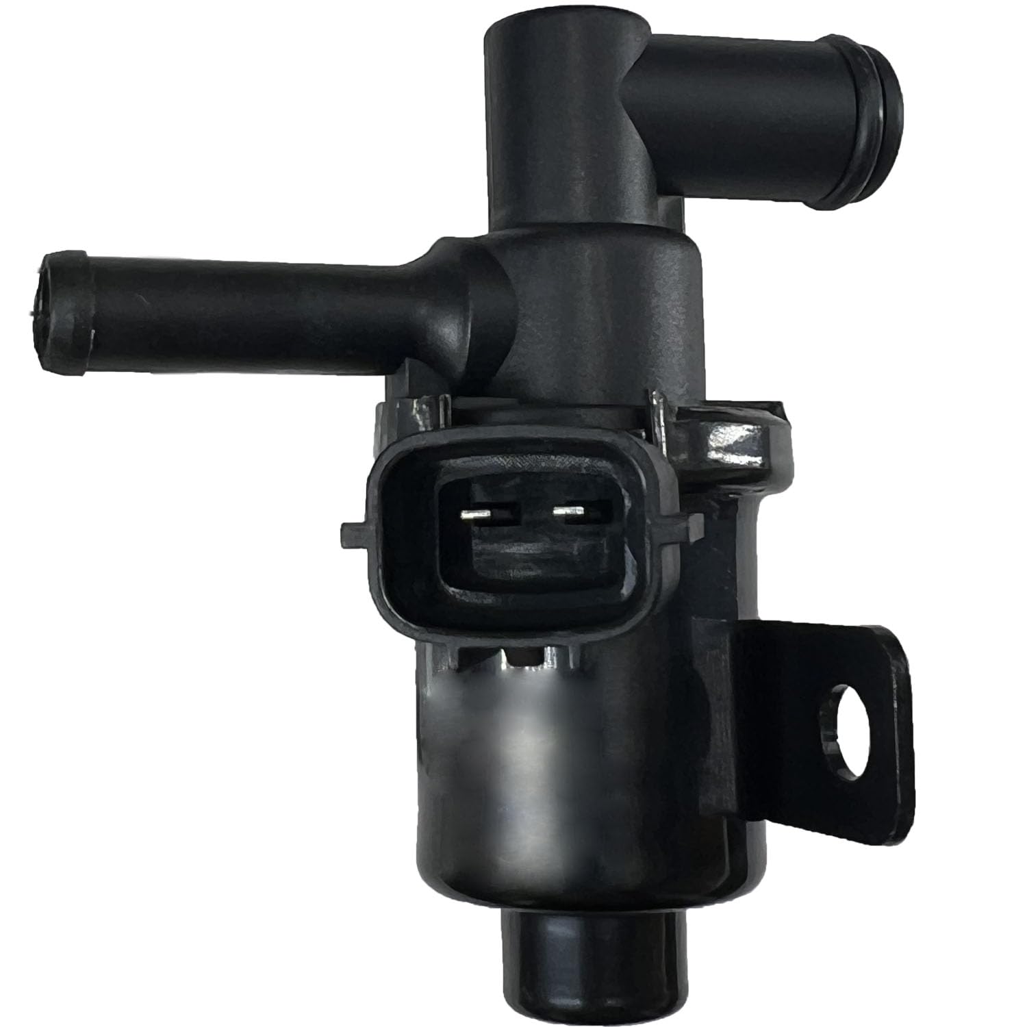 Amazon.com: Air Intake Vacuum Switch Valve 90910-12210 Compatible