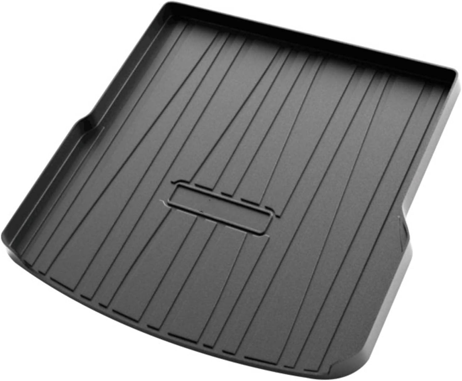SUNJIEF Bootmat for Geely Galaxy L7 2023-2025 easyclean protector