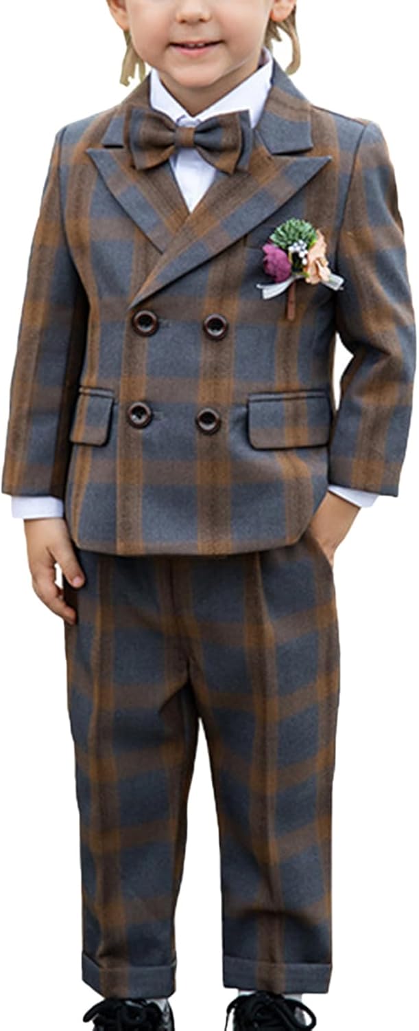 ポンポネットジュニア フォーマルスーツ 150 中学受験 卒業式