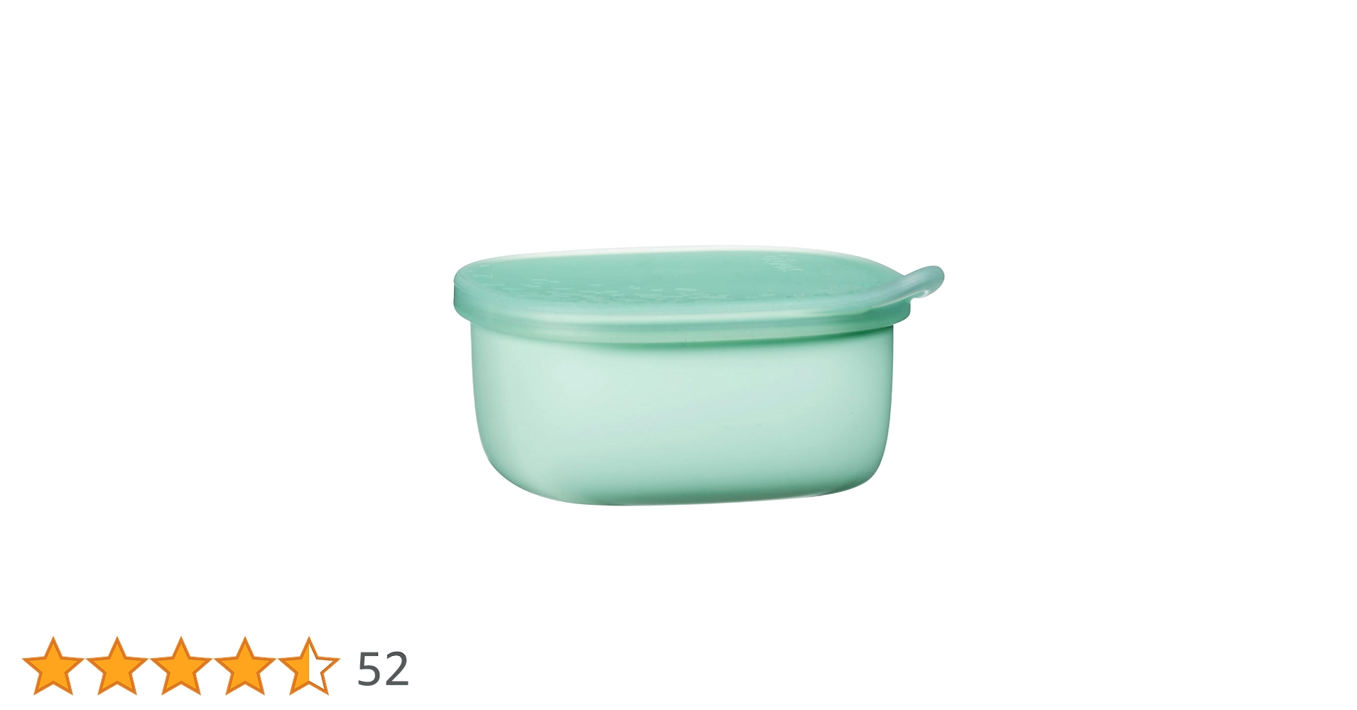 LOOSE MLサイズ ブラック/ピンク タッパー Amazon｜b.box(ビーボックス) タッパー 400ml 漏れにくい サラダ