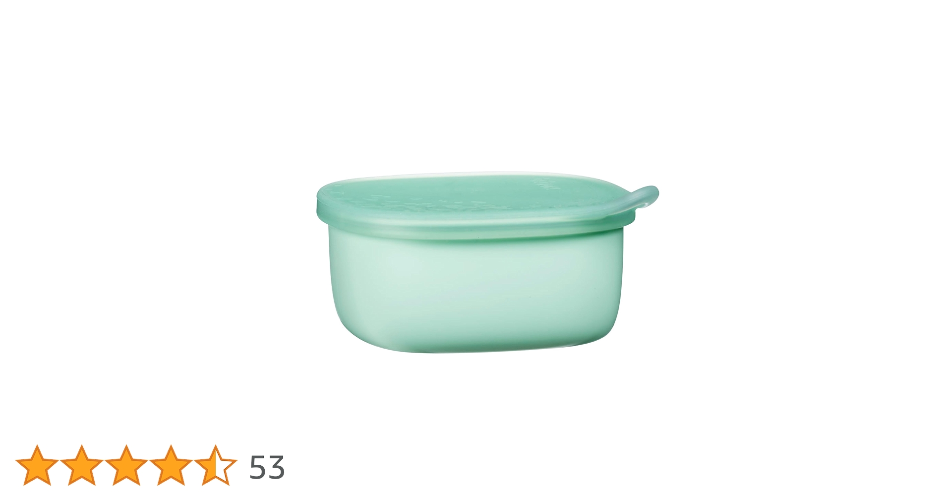 タッパーウエア　大　ホワイト 楽天市場】ホワイト タッパーの通販