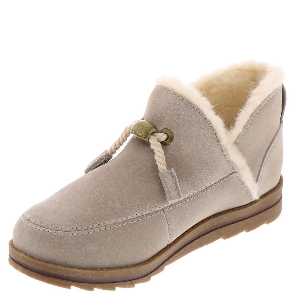 MUK LUKSWomen's Ziggy Sunset BLVD. Ankle Boot